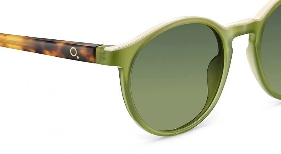 Etnia Barcelona AVINYO 3 SUN Sunglasses - view 60